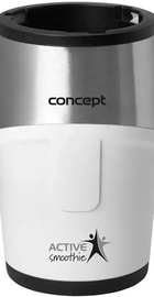 Concept Smoothie Maker white SM3380