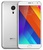 Meizu MX5 32GB Silver