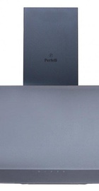Perfelli DNS 5272 D 700 SG LED