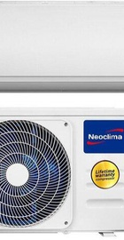 Neoclima Therminator 3.2 NS/NU-12EHXIw1