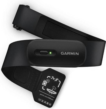 Garmin HRM 200 XS-S (010-13388-01)