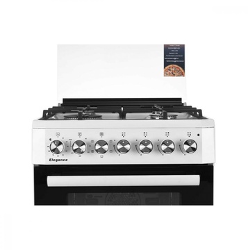 Ardesto FSCF-C606W
