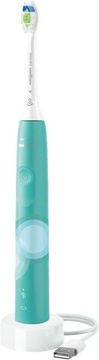 Philips Sonicare 4100 Series HX3689/43