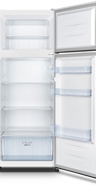 Gorenje RF4141PW4