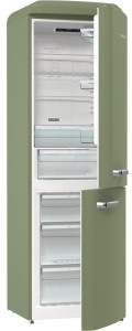 Gorenje ONRK619DOL