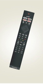 Philips 65PUS7956/12