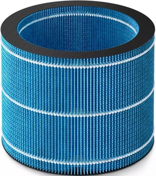 Philips HU3916/10