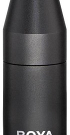 BOYA Конвертер 35C-XLR
