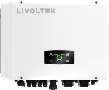Livoltek HP3-15KD1
