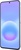 Samsung Galaxy A57 5G 8/256GB Icyblue (SM-A576BLBD)