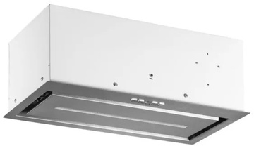 GRANADO Palamos 2603-1000 Inox