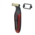 Rowenta Forever Sharp Comfort TN6040F4