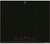 Electrolux EHD6740FOK