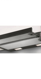 Faber FLEXA NG HIP BK A50 (315.0635.131)