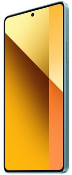 Xiaomi Redmi Note 13 5G 6/128GB Ocean Teal