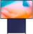 Samsung QE43LS05B