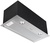 Perfelli BI 6511 A 1000 I