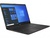 HP 250 G8 (3V5M6EA)