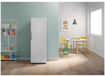 Indesit ITU 1175