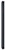 Samsung Galaxy M115 M11 3/32 Black (SM-M115FZKN)