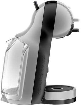 Krups Dolce Gusto Mini Me KP123B