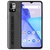 UMIDIGI Power 5 4/128GB Carbon Grey (UA)