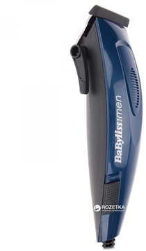 BaByliss E695E