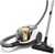 Philips 2000 Series XB2140/09