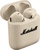 Marshall Minor III Cream (1006622)