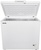 Edler ED-250CD