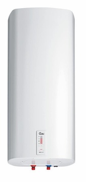 TIKI Supr SD 80V9