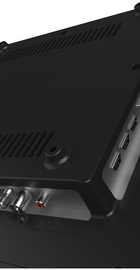 ERGO 43DFT7000