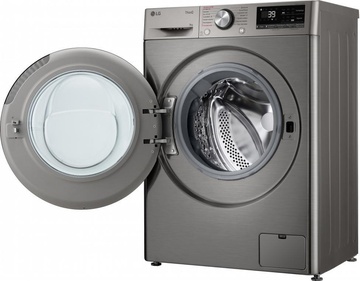 LG F2Y7FS5P