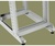 CMS UA-OF42-D-GR