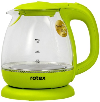 Rotex RKT80-GP