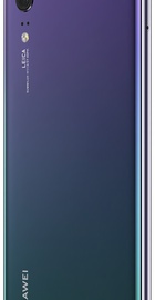 HUAWEI P20 4/64GB Twilight