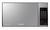 Samsung GE83X-P