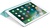 Apple Smart Cover for 9.7-inch iPad Pro Sea Blue (MN472)