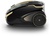 Thomas AMFIBIA PRO EVO (788703)