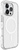 LAUT CRYSTAL MATTER X для iPhone 16 Pro MagSafe (L_IP24B_CMX_UC)