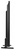 Samsung UE40M5002