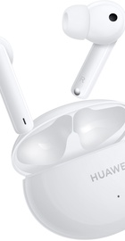HUAWEI Freebuds 4i Ceramic White (55034190)