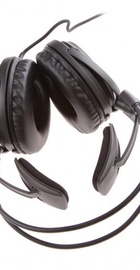 Audio-Technica ATH-A500X