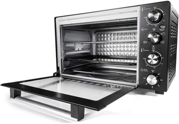 Holmer HEO-248CL
