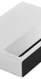 MiJia Laser Projection TV 150 (MJJGYY02FM, SJL4005GL)