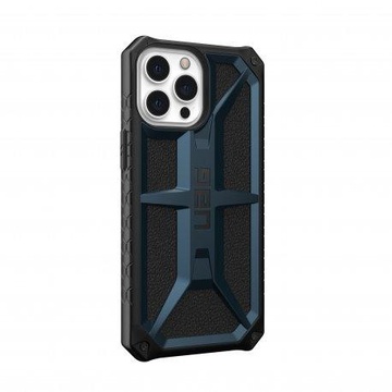 URBAN ARMOR GEAR iPhone 13 Pro Max Monarch Mallard (113161115555)