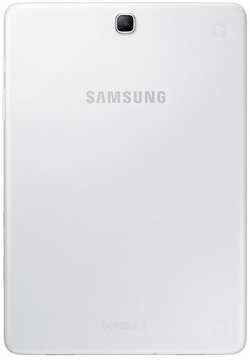 Samsung Galaxy Tab A 9.7 16GB LTE White (SM-T555NZWA)