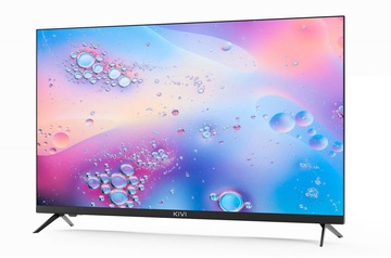 KIVI 32H760QB
