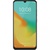 ZTE BLADE V10 Vita 2/32GB Black