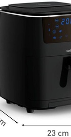 Tefal FW201815